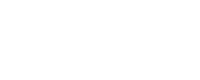 Les ateliers du voyage