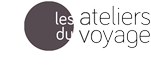 Ateliers du voyage