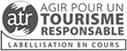 Logo ATR