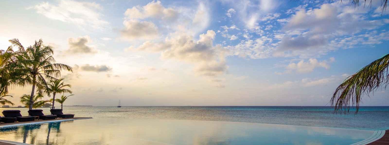 Piscine Sangu