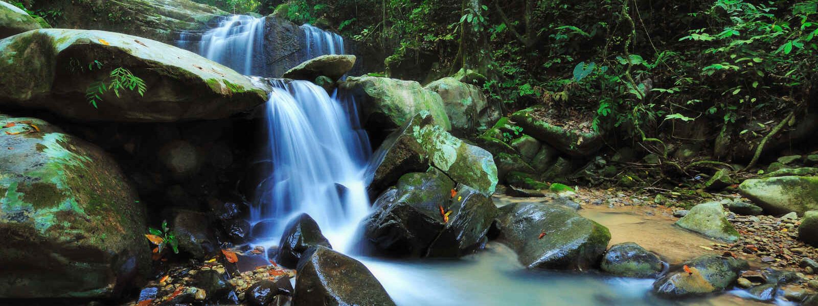 Kota Kinabalu Sabah, Malaisie