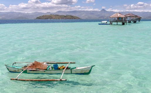 Dumaguete, Philippines