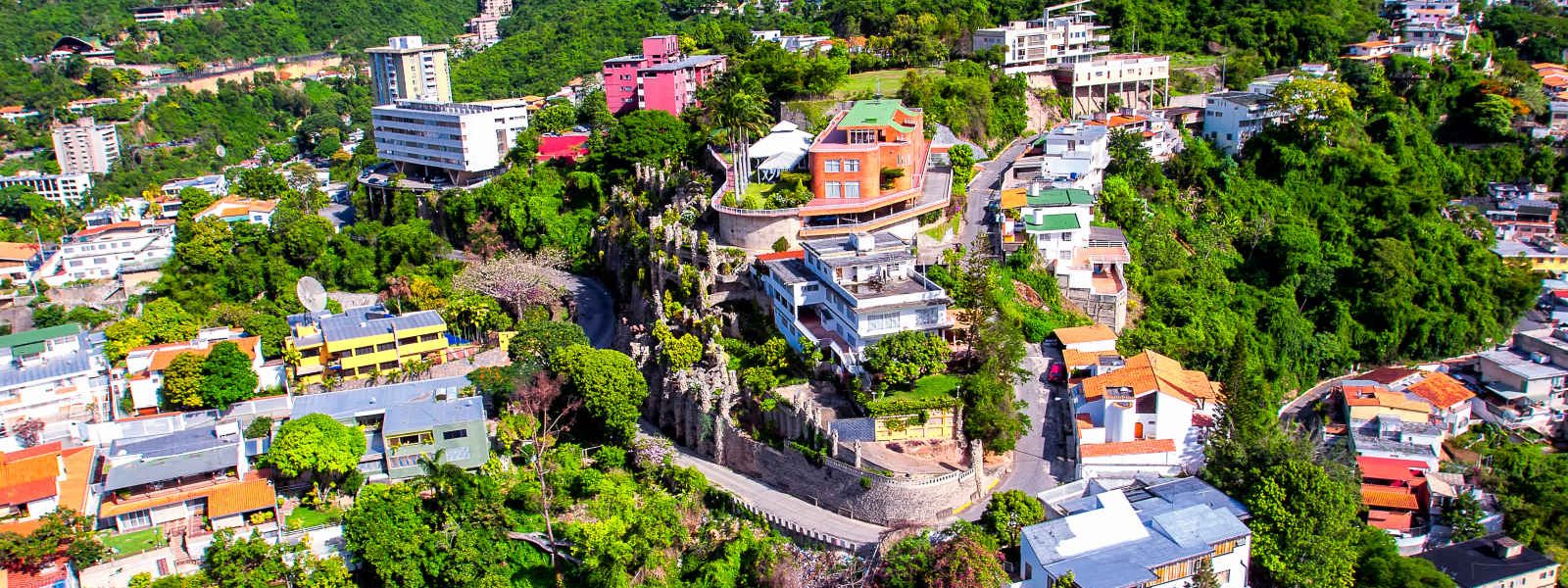 Caracas, Venezuela