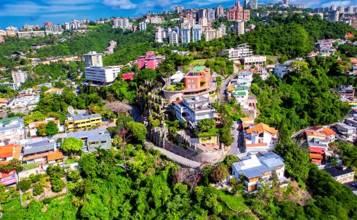 Caracas, Venezuela