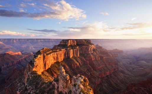 Grand Canyon, Arizona, États-Unis