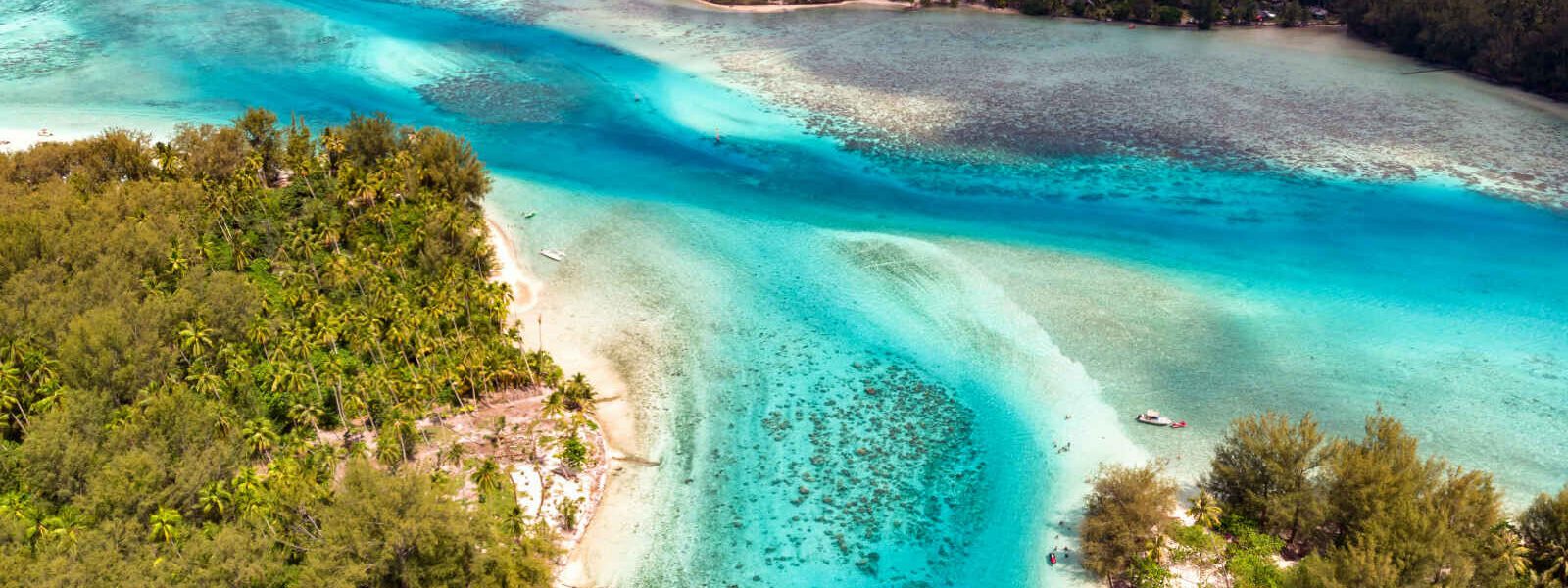 Moorea