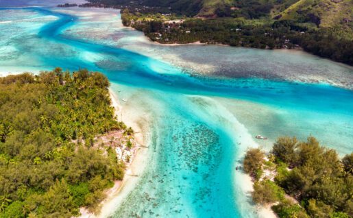 Moorea
