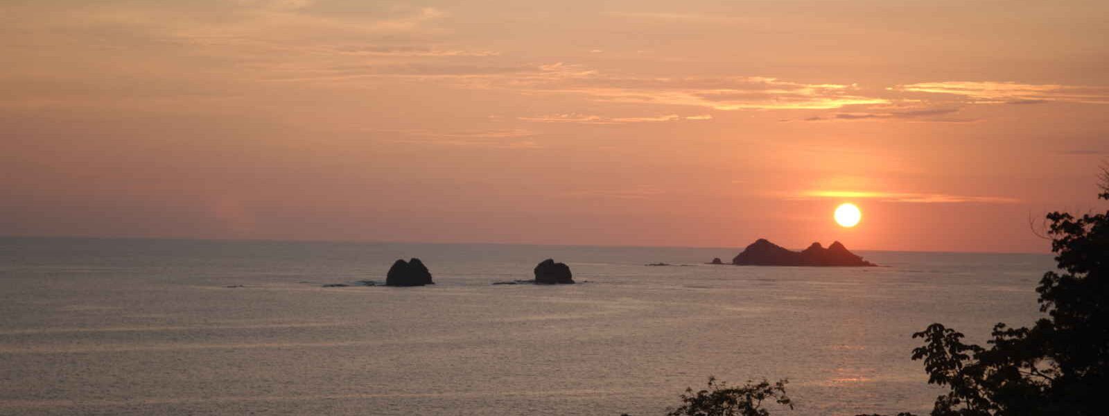 Golfito, Costa Rica