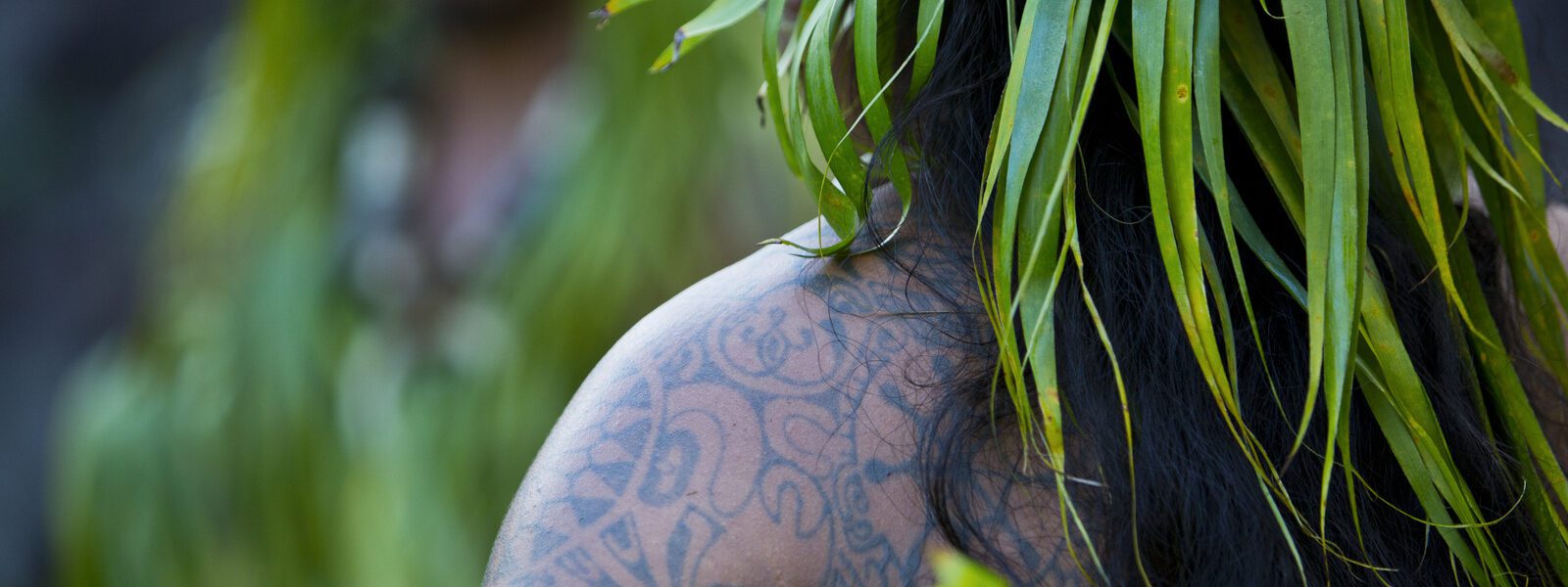 Hiva Oa