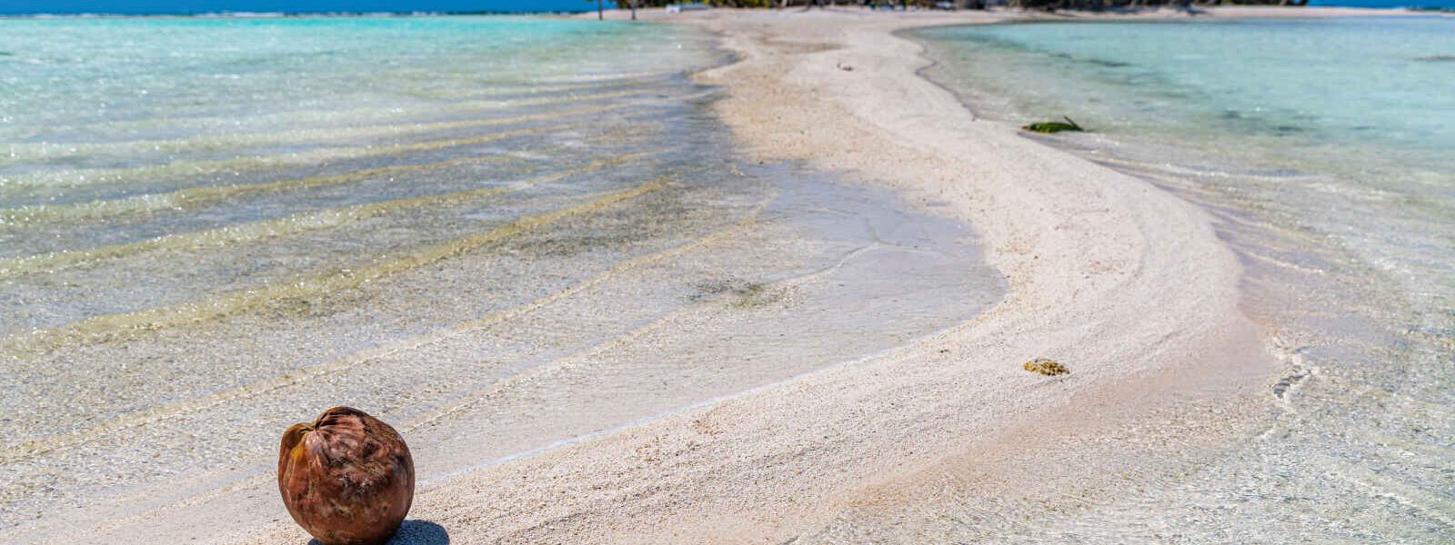 Rangiroa