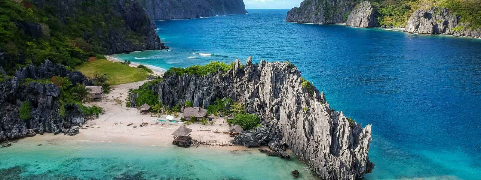 El Nido, Philippines