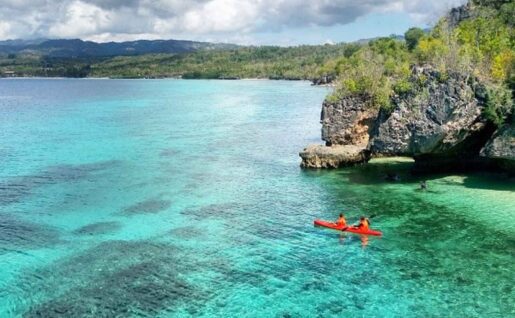 Siquijor, Philippines