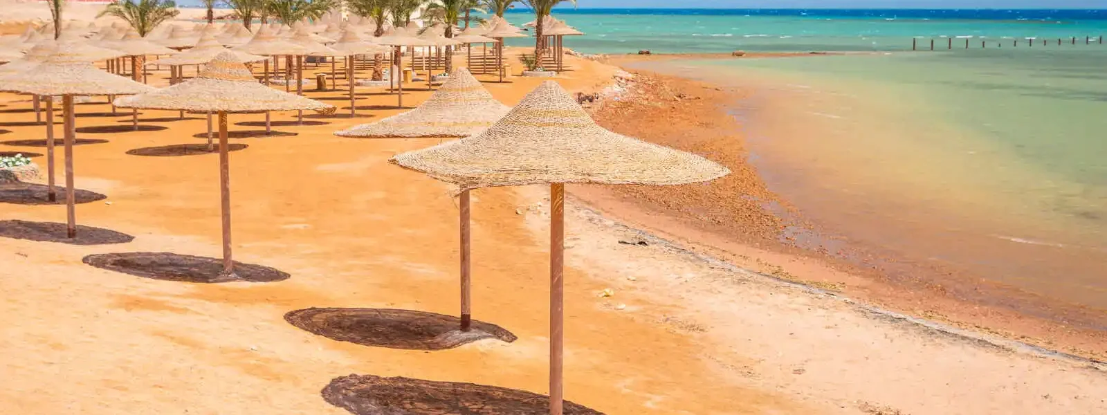 Hurghada