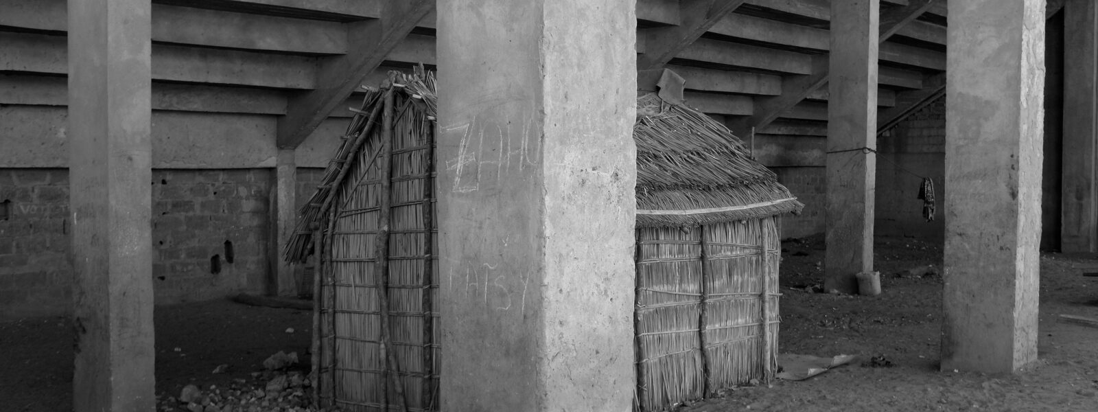 maison madagascar