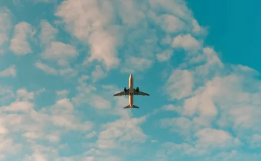 Avion