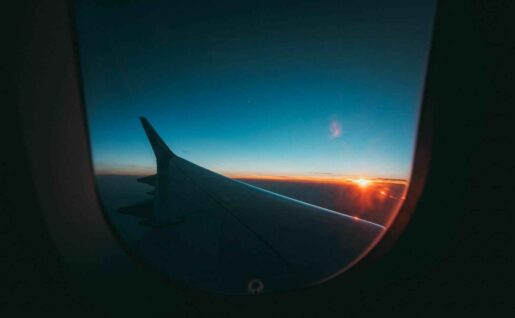 Avion