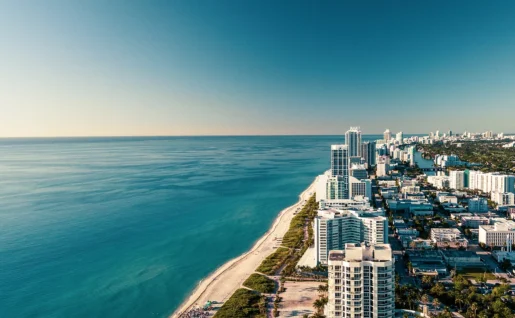 Miami, Floride, États-Unis