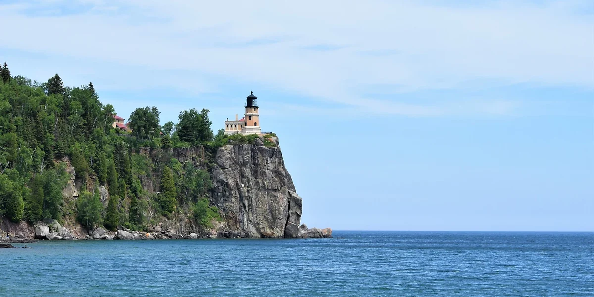 Duluth, Minnesota, Etats Unis