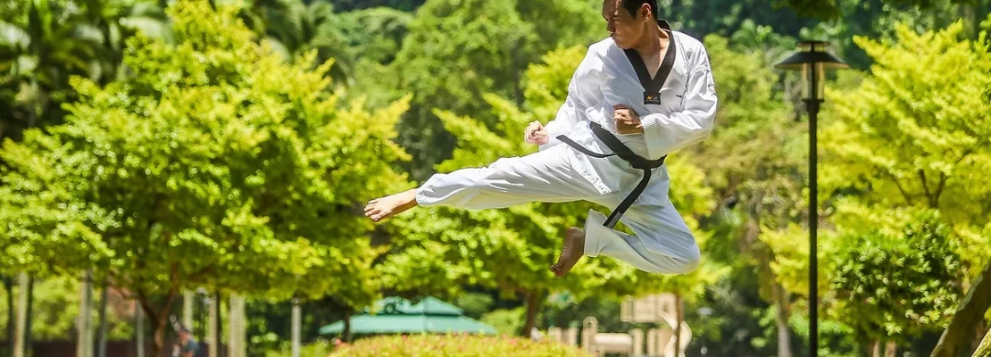 Kung Fu, Shaolin, Chine