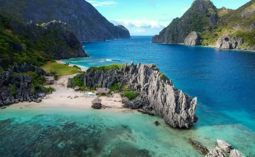 El Nido, Philippines