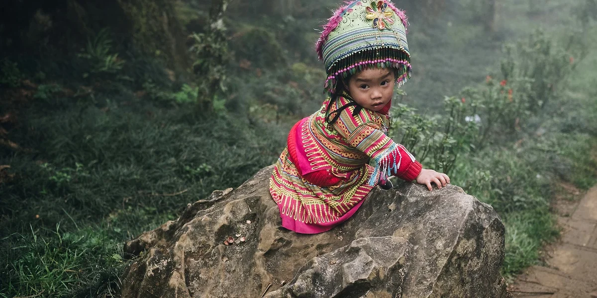 Chiang Mai, Thaïlande
