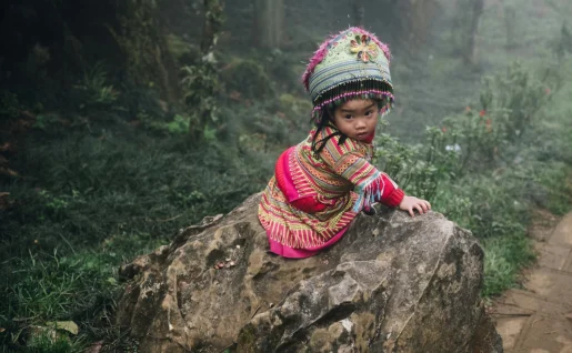 Chiang Mai, Thaïlande