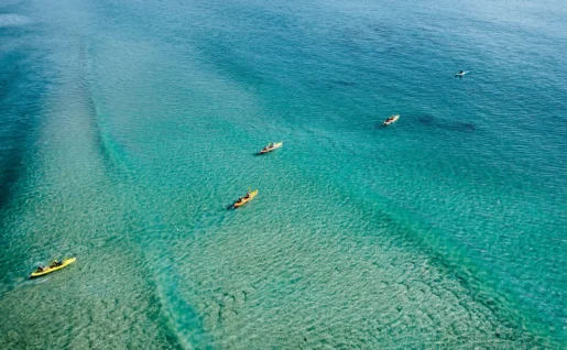 Byron Bay