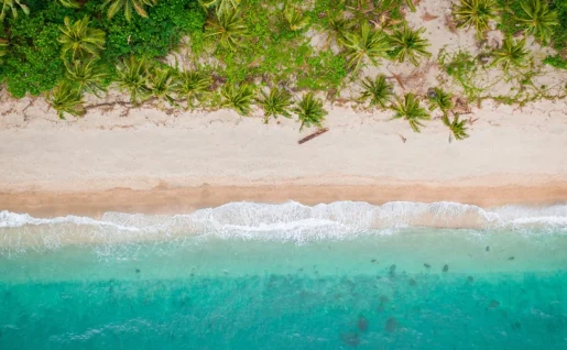 Puerto Galera, Philippines