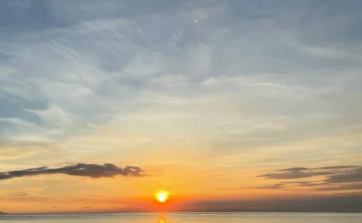 Puerto Galera, Philippines