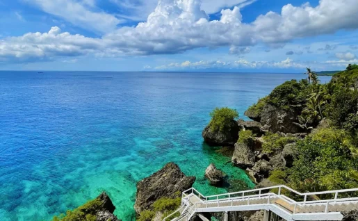 Siquijor, Philippines