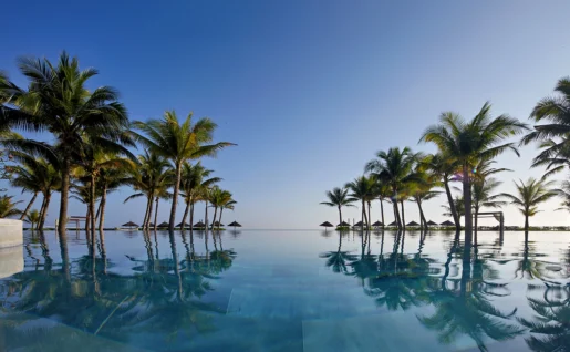 Wyndham Royal Beachfront Resort, Hoi An, Vietnam