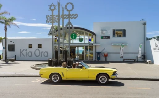 Napier