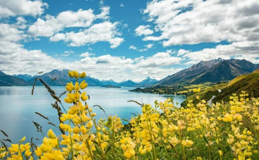 Glenorchy