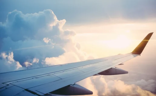 Avion