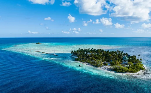 Rangiroa
