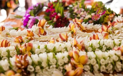 papeete, marche de papeete, papeete market