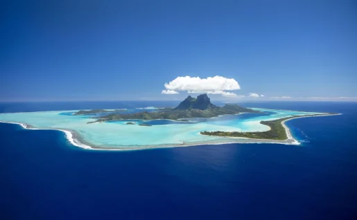 Bora Bora