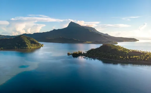 Raiatea