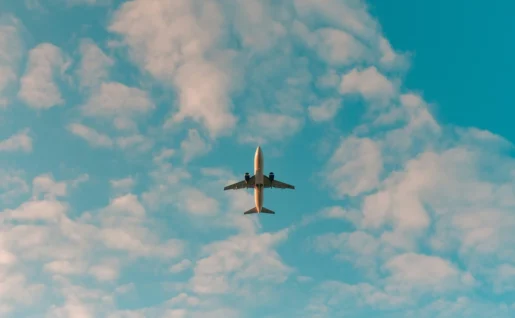 Avion