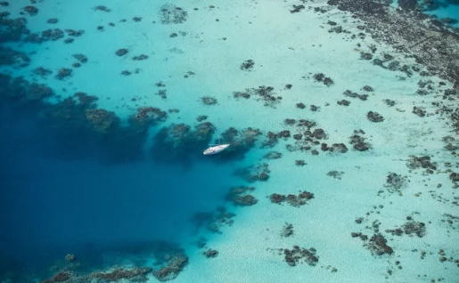 Bora Bora