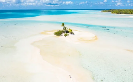 Fakarava