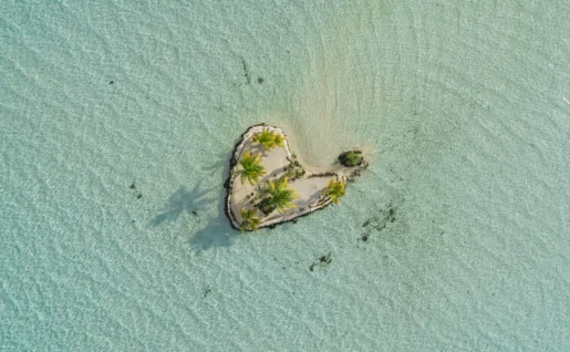 motu tautau, Taha'a