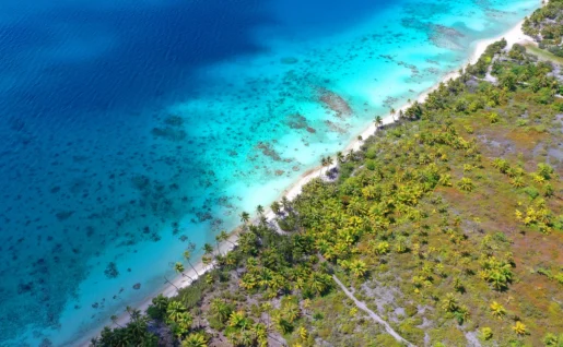 Fakarava