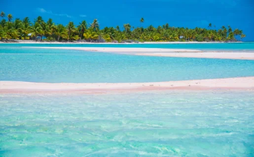 Tikehau