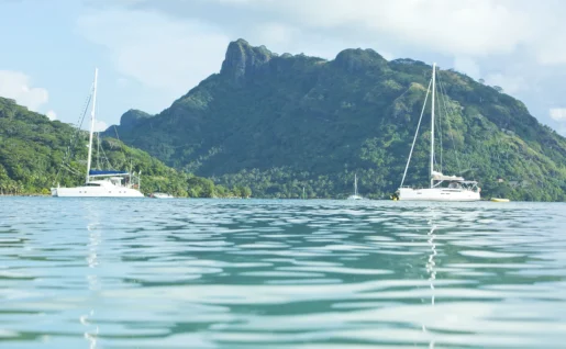 Huahine