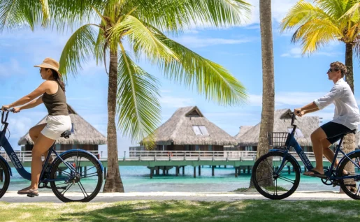 Bora Bora