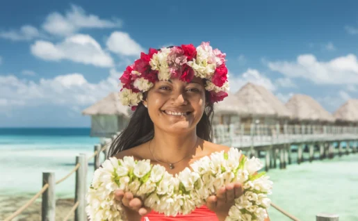 le tikehau by pearl resorts