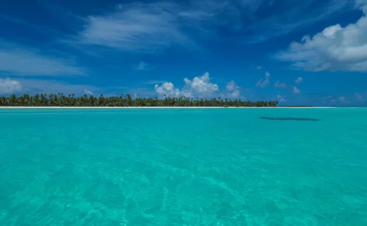 Tuamotu