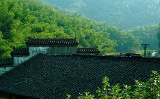 Yibin, Chine