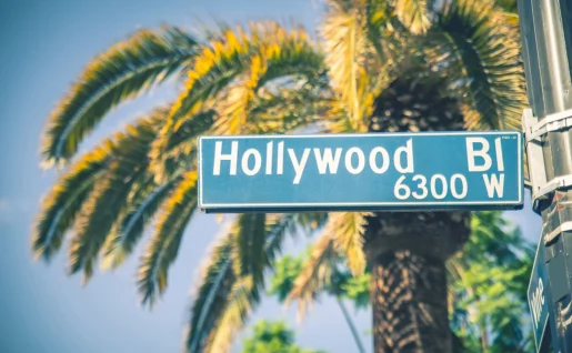 Signe Hollywood